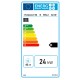 Elektriskais apkures katls Balkan Energy VEN-2, 24kW | Elektriskie katli |  |