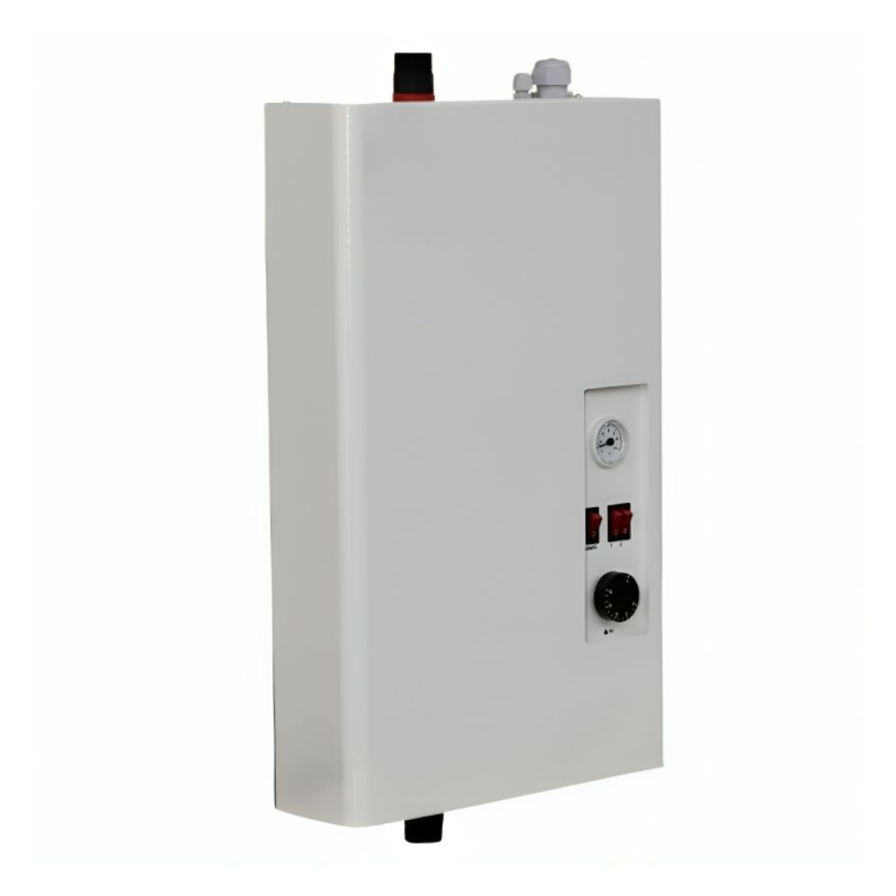 Elektriskais apkures katls Balkan Energy VEN-1, 24kW | Elektriskie katli |  |
