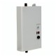 Elektriskais apkures katls Balkan Energy VEN-1, 24kW | Elektriskie katli |  |