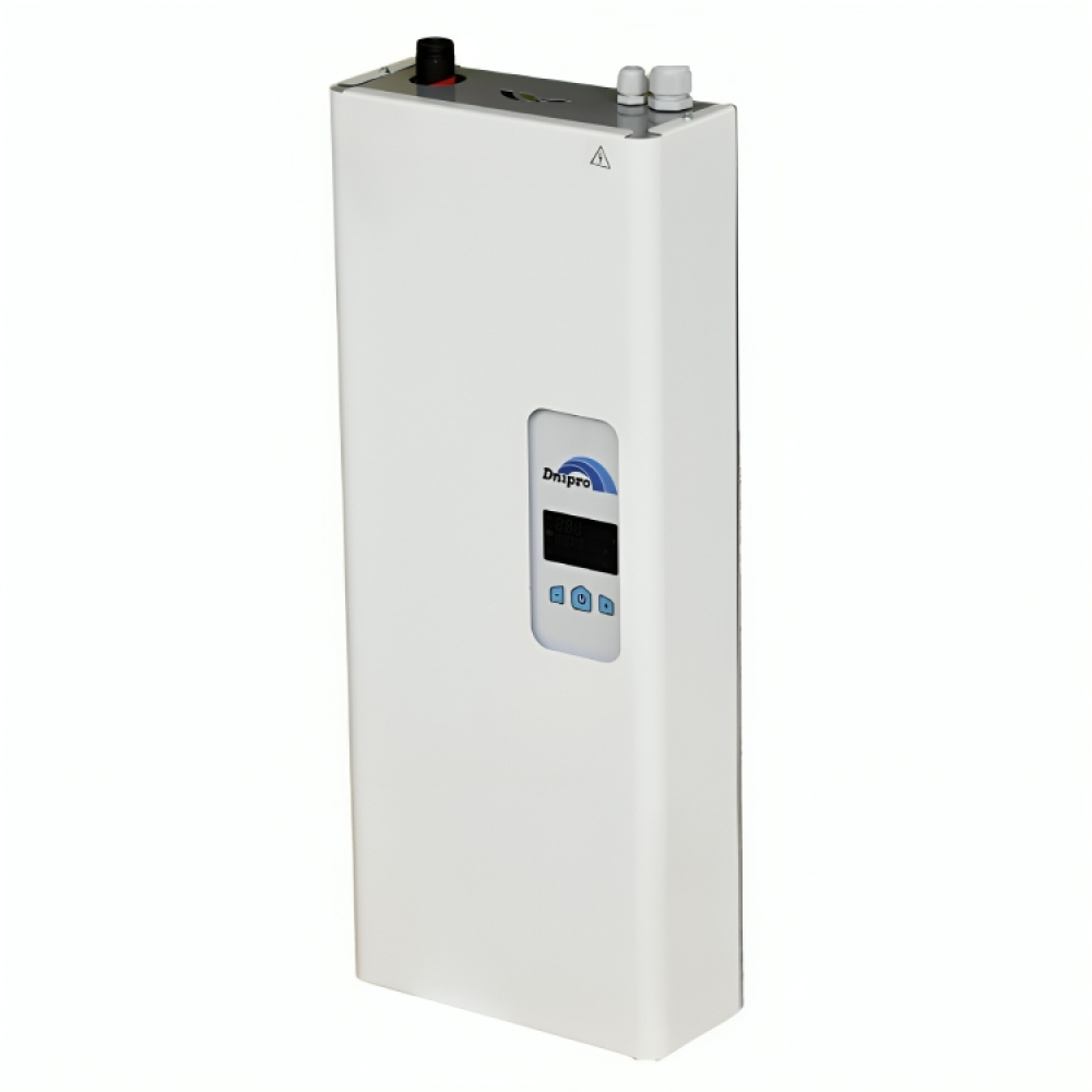 Elektriskais apkures katls Balkan Energy VEN-3, 15kW | Elektriskie katli |  |