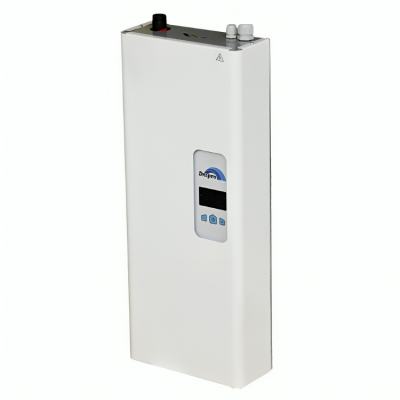 Elektriskais apkures katls Balkan Energy VEN-3, 15kW - Balkan Energy