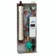 Elektriskais apkures katls Balkan Energy VEN-3, 15kW | Elektriskie katli |  |