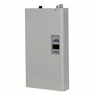 Elektriskais apkures katls Balkan Energy VEN-3, 18kW - Balkan Energy