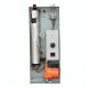 Elektriskais apkures katls Balkan Energy Dneper, 4,5kW Economy | Elektriskie katli |  |