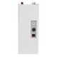 Elektriskais apkures katls Balkan Energy Dneper, 4,5kW Economy | Elektriskie katli |  |