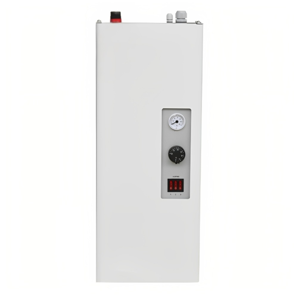 Elektriskais apkures katls Balkan Energy Dneper, 12kW Economy | Elektriskie katli |  |