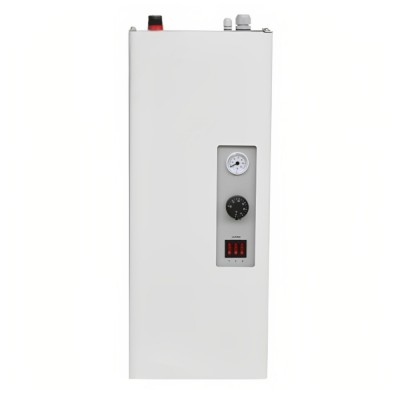 Elektriskais apkures katls Balkan Energy Dneper, 12kW Economy - Balkan Energy