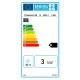 Elektriskais apkures katls Balkan Energy VEN-1, 3kW | Elektriskie katli |  |