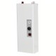 Elektriskais apkures katls Balkan Energy Dneper, 6kW Economy | Elektriskie katli |  |