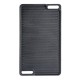 Double-sided cast iron grill plate, 46x26 cm |  |  |