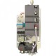 Elektriskais katls Bosch TRONIC HEAT 3500, 9 kW, apkurei un sadzīves ūdens apsildei | Elektriskie katli |  |