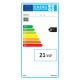 Granulu kamīns ar centrālo apkuri Mytherm IOLI TSA 21 pelēks, ar ventilatoru, 23.5kW | Granulu kamīni ar centrālapkuri Granulu kamīns ar centrālo apkuri Mytherm IOLI TSA 21 pelēks, ar ventilatoru, 23.5kW | Granulu kamīni ar centrālapkuri | Granulu kamīni |