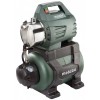 Hidroforsūknis 1300W 4500 l/h METABO HWW 4500/25 Inox
