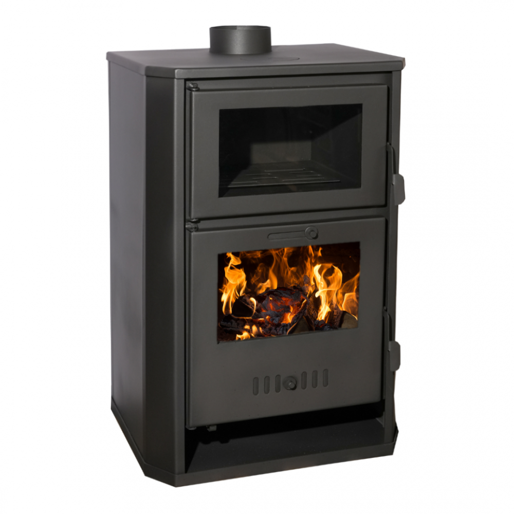 Malkas krāsns ar centrālapkuri ar cepeškrāsni Balkan Energy Suzana, 11.6kW - 17.5kW | Malkas krāsnis ar centrālo apkuri Malkas krāsns ar centrālapkuri ar cepeškrāsni Balkan Energy Suzana, 11.6kW - 17.5kW | Malkas krāsnis ar centrālo apkuri | Malkas krāsnis |