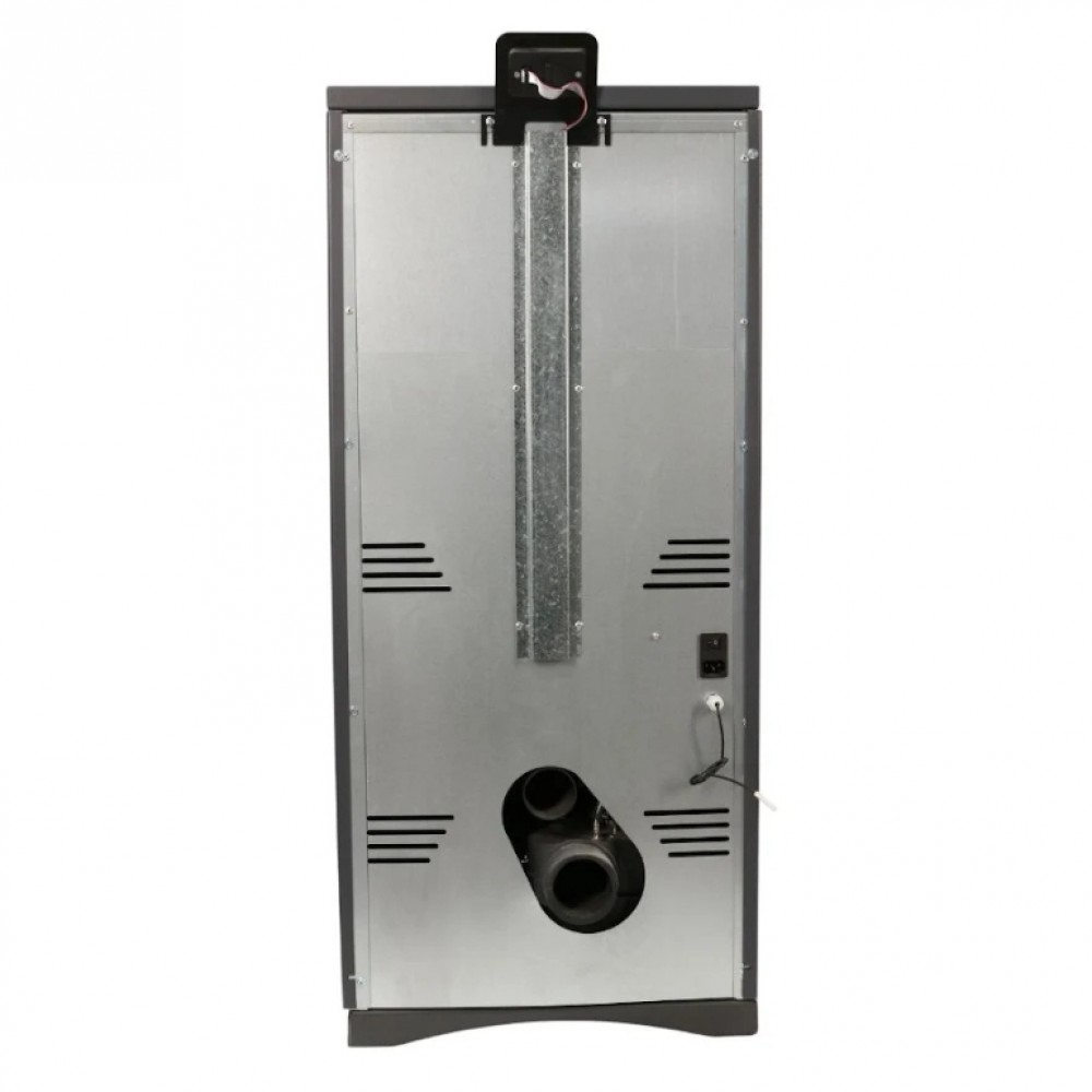 Granulu kamīns Mytherm Angela TA 14 PRO bēša, 14kW | Granulu kamīni ar gaisa apkuri Granulu kamīns Mytherm Angela TA 14 PRO bēša, 14kW | Granulu kamīni ar gaisa apkuri | Granulu kamīni |