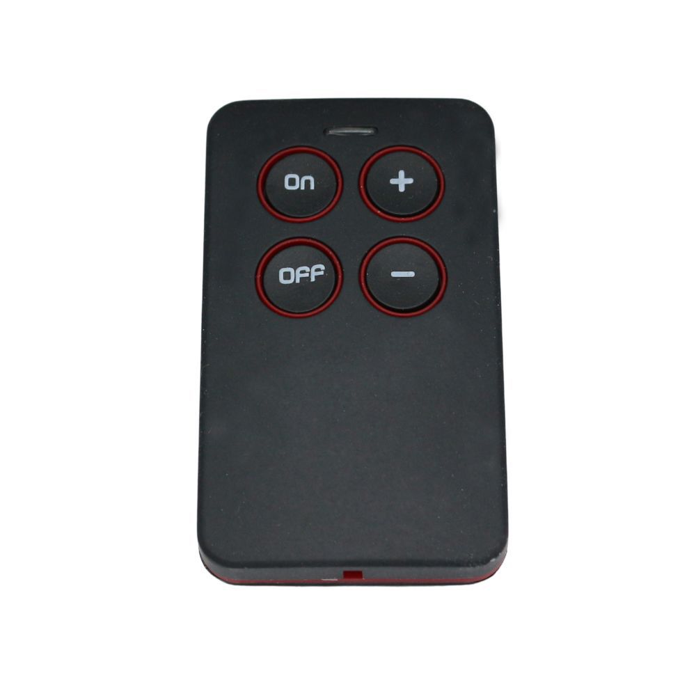 Granulu kamīns Mytherm Angela TA 14 PRO bēša, 14kW | Granulu kamīni ar gaisa apkuri Granulu kamīns Mytherm Angela TA 14 PRO bēša, 14kW | Granulu kamīni ar gaisa apkuri | Granulu kamīni |