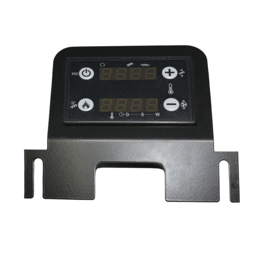 Granulu kamīns Mytherm Angela TA 12 PRO pelēks, 12kW | Granulu kamīni ar gaisa apkuri Granulu kamīns Mytherm Angela TA 12 PRO pelēks, 12kW | Granulu kamīni ar gaisa apkuri | Granulu kamīni |