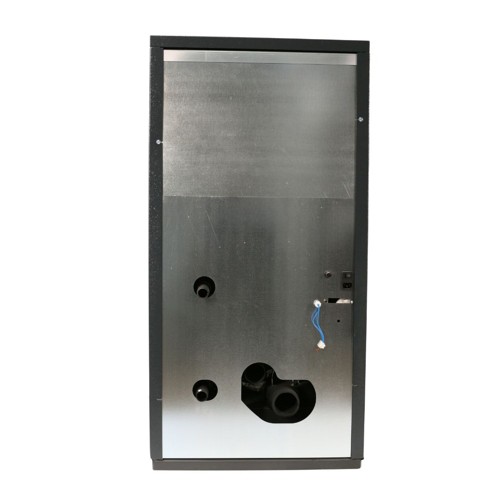 Granulu katls Mytherm Thalia Plus 18 melns, 18kW | Granulu katli Granulu katls Mytherm Thalia Plus 18 melns, 18kW | Granulu katli |  |