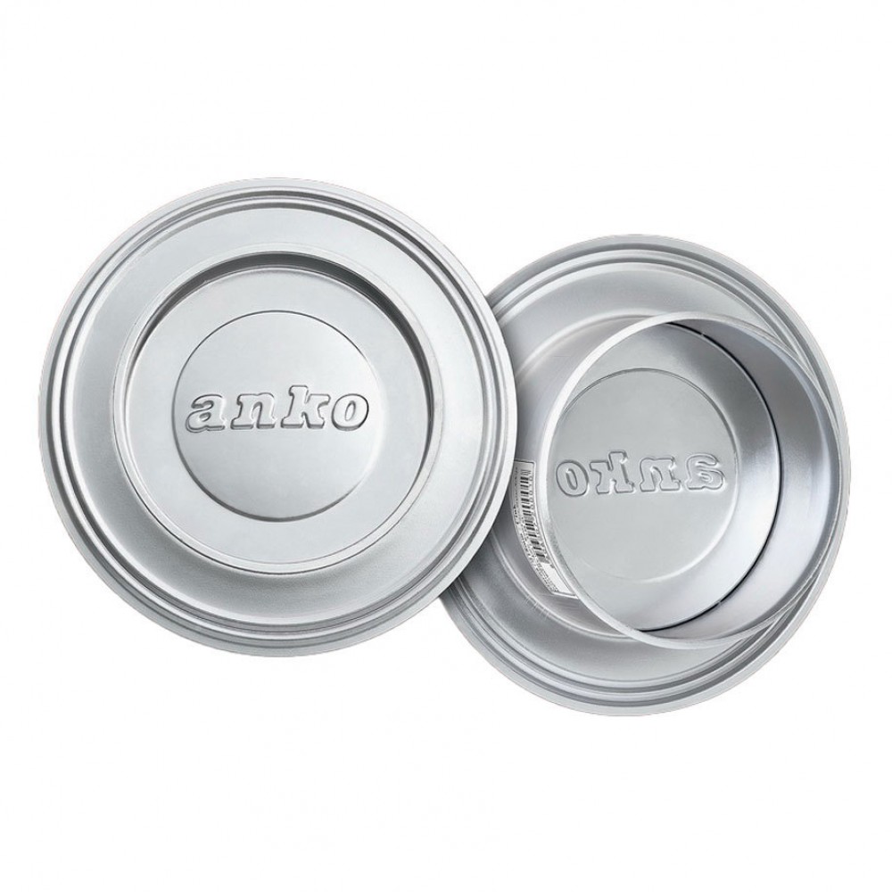 Dūmvada rozete, Diametrs 130mm-200mm, Cinks – Labākā cena & bezmaksas ...