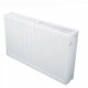 Tērauda radiators Grubber Tips 33, H600, 1200mm - 3847W | Tērauda radiatori | Radiatori |