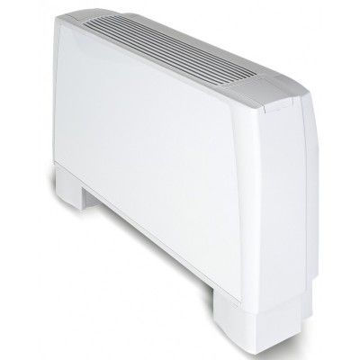 Konvekcijas radiators Thermolux Model 030, Jauda 2.63 kW - Thermolux