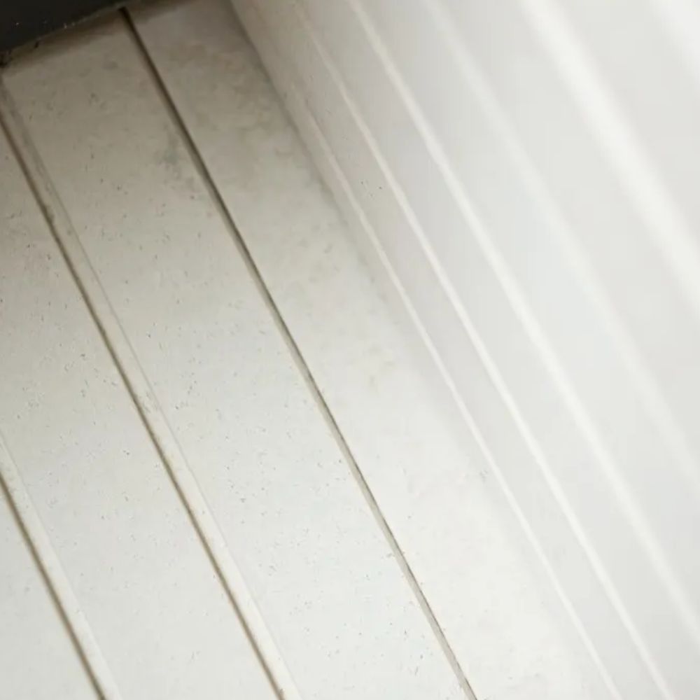 Kamīna kurtuve UNIFLAM 860 EVO PBS ar gaisa kanāliem un gaisa padevi, liekts stikls, kreisā puse, 15 kW | Kamīnu kurtuves | Kamīni |