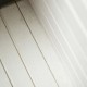 Kamīna kurtuve UNIFLAM 860 EVO PBS ar gaisa kanāliem un gaisa padevi, kreisā puse, 15 kW | Kamīnu kurtuves | Kamīni |