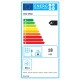 Granulu katls Eco Spar Alba B, 18kW | Granulu kamīni ar centrālapkuri | Granulu kamīni |