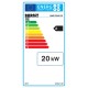 Malkas apkures katls BURNiT NWB PRIME 20, 20kW | Malkas apkures katli | Malka |