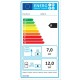 Malkas krāsns ar centrālapkuri Prity WD W15, 19kW | Malkas krāsnis ar centrālapkuri | Malkas krāsnis |