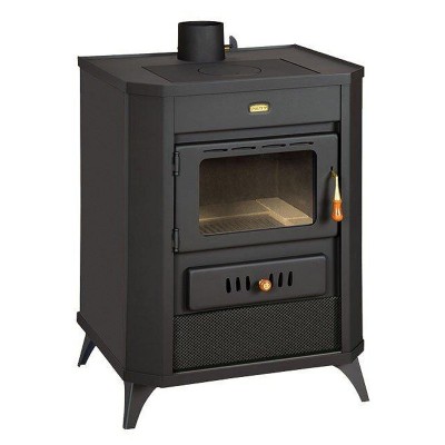 Malkas krāsns Prity WD E, 15.9kW - Prity