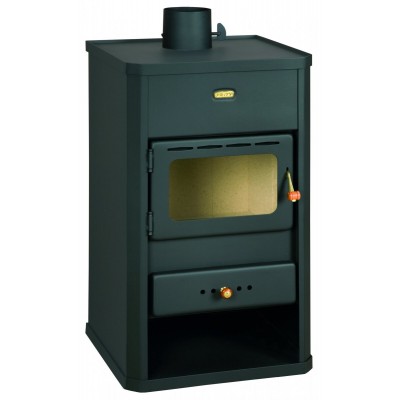Malkas krāsns Prity S1, 10.4 kW - Preču salīdzināšana