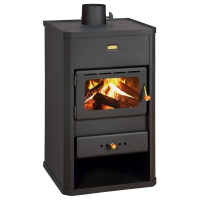 Malkas krāsns Prity S1, 10.4 kW - Preču salīdzināšana