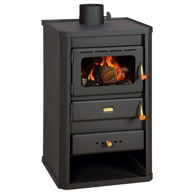 Malkas krāsns Prity S2, 10.4 kW - Preču salīdzināšana