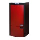 Granulu katls Alfa Plam Commo Compact 32, 32 kW | Granulu katli | Granulas |