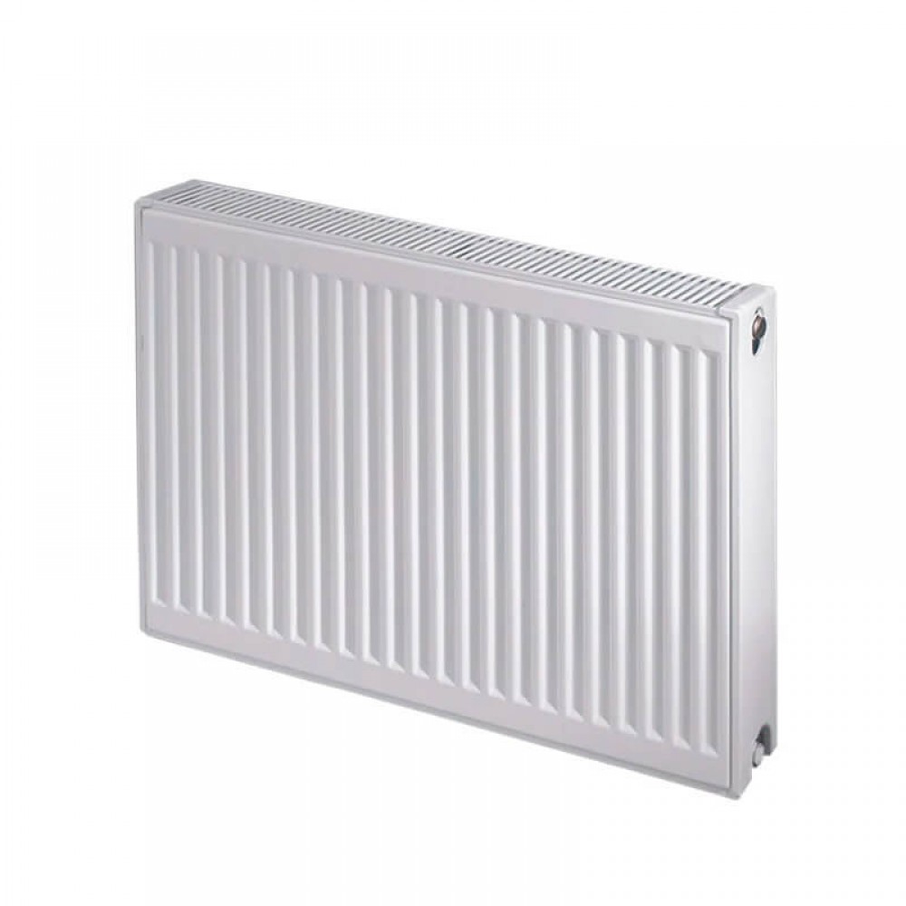 Tērauda radiators Tips 22 H600, 800mm - 1711W | Tērauda radiatori | Radiatori |