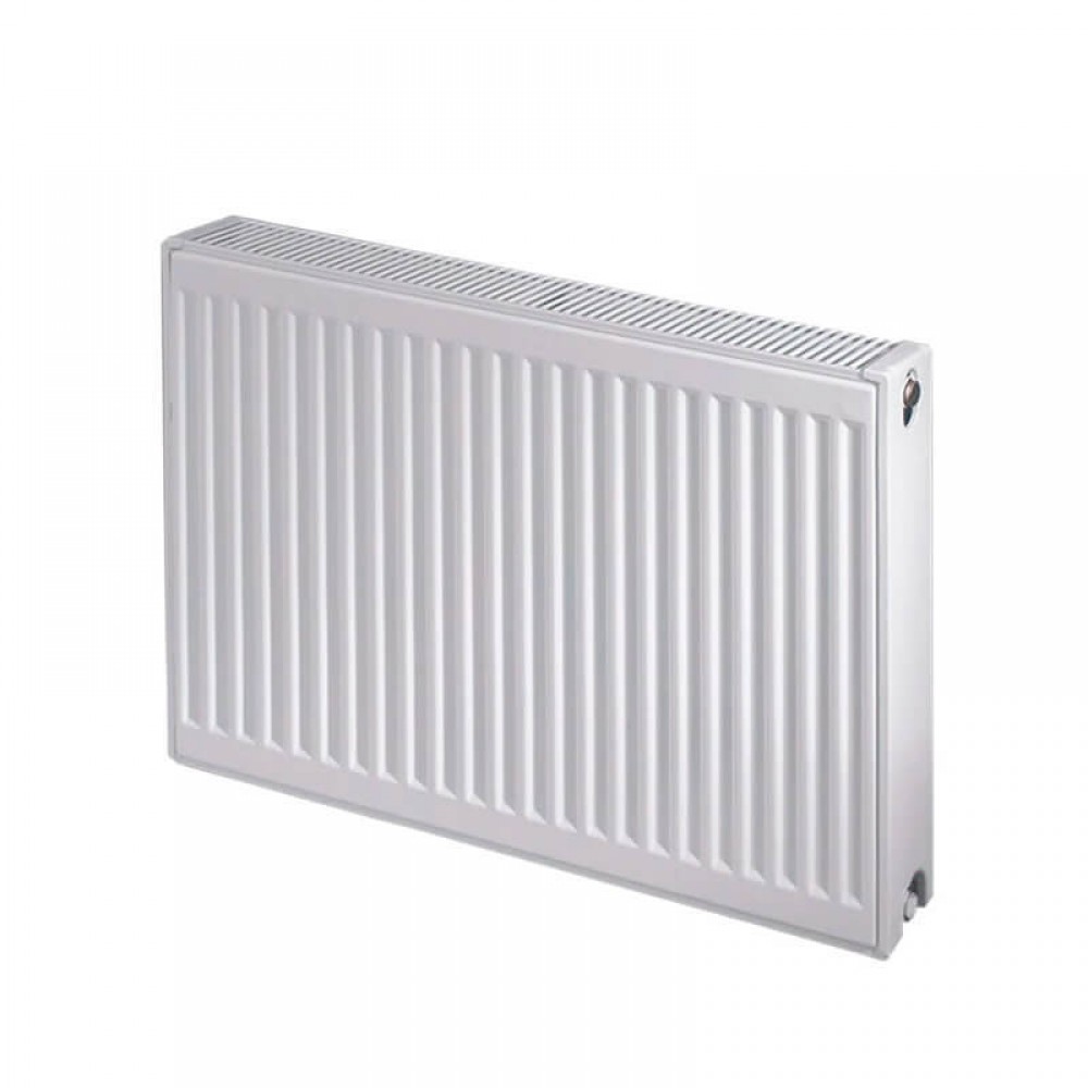 Tērauda radiators Grubber Tips 22, H900, 900mm - 2781W | Tērauda radiatori | Radiatori |