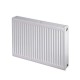 Tērauda radiators Grubber Tips 22, H900, 1400mm - 4318W | Tērauda radiatori | Radiatori |