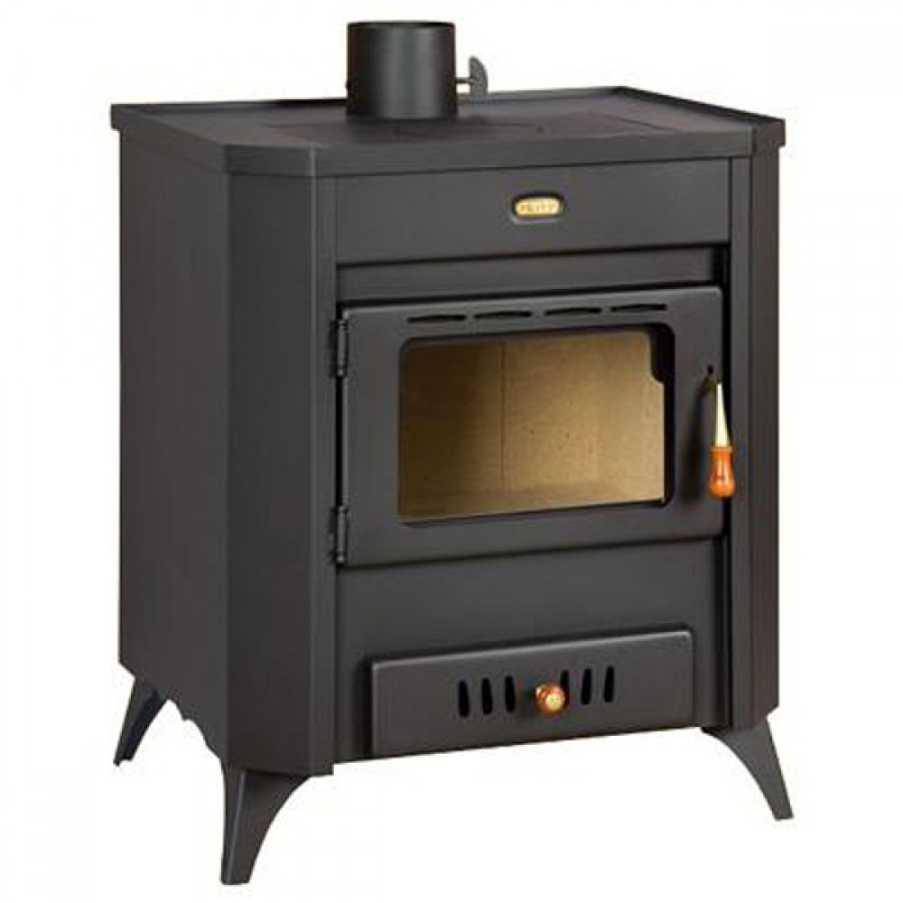 Malkas krāsns PRITY WD R, 15.9 kW | Malkas krāsnis gaiss | Malkas krāsnis |