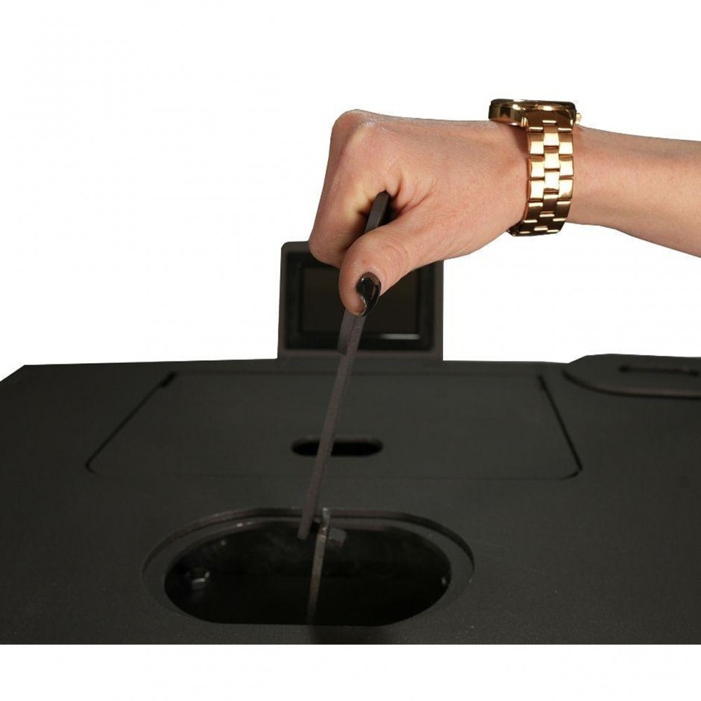 Granulu katls Balkan Energy Sofia B, 25 kW | Granulu katli | Granulas |