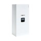 Elektriskais apkures katls Viessmann, Vitotron 100 tips VLN3, 4-8 kW | Elektriskie katli |  |