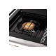 Gas grill MANHATTAN 450GPI | Gas Grills | Barbecue |