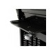 Gas grill MANHATTAN 450GPI | Gas Grills | Barbecue |