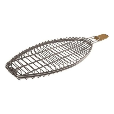 Barbekjū grili Bonne Grill, 13.5x43 cm - Bārbekjū