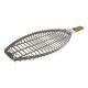 Barbekjū grili Bonne Grill | Barbekjū grili | Barbekjū piederumi |