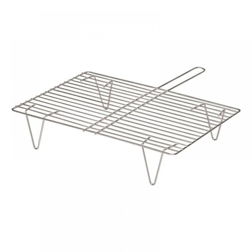 Barbekjū grili Bonne Grill | Barbekjū grili | Barbekjū piederumi |
