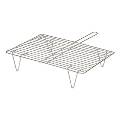 Barbekjū grili Bonne Grill, 100x40cm - Bārbekjū