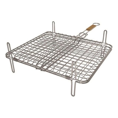 Barbekjū grili Bonne Grill, N4 33x29cm - Bārbekjū