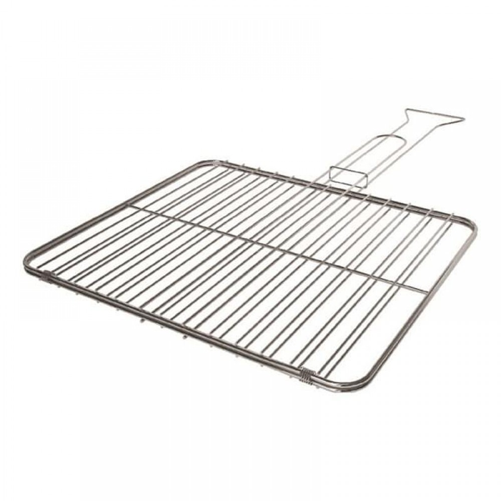 Barbekjū grili Bonne Grill, N5 40x33cm | Barbekjū grili | Barbekjū piederumi |