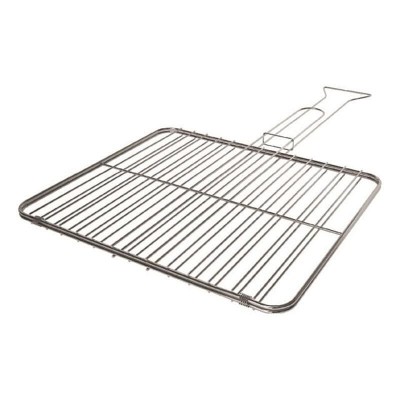 Barbekjū grili Bonne Grill - GMG